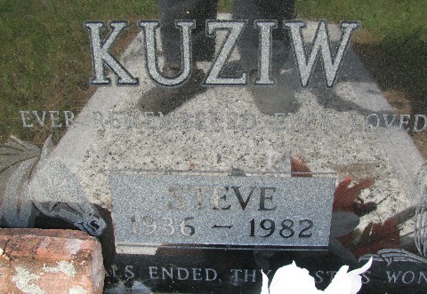 Kuziw, Steve 82 2.jpg
